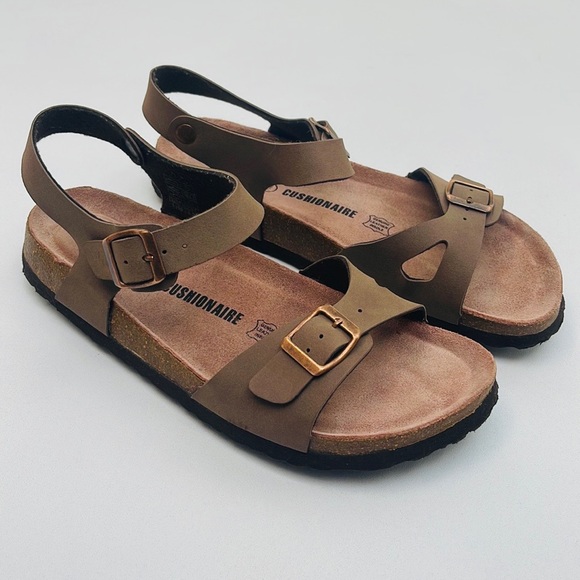 tommy hilfiger slides black